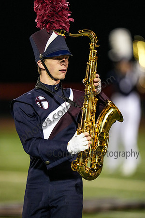 Eastern Regional_251025_Barnegat-03495