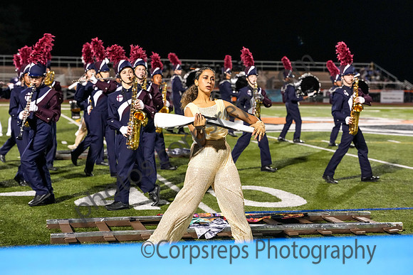 Eastern Regional_251025_Barnegat-03499