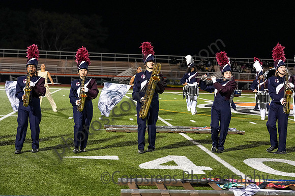 Eastern Regional_251025_Barnegat-03502