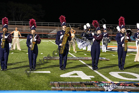 Eastern Regional_251025_Barnegat-03504