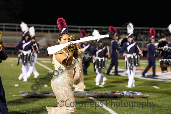 Eastern Regional_251025_Barnegat-03501