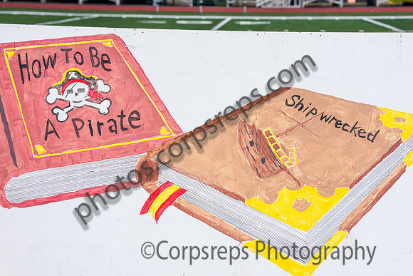 Glassboro_251025_Barnegat-00004