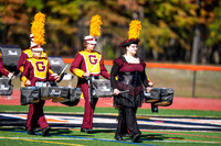 Glassboro_251025_Barnegat-00006