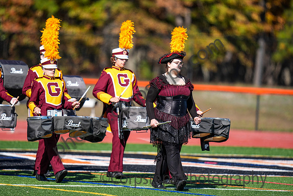 Glassboro_251025_Barnegat-00006