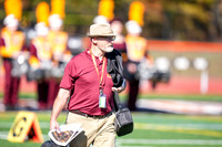 Glassboro_251025_Barnegat-00005