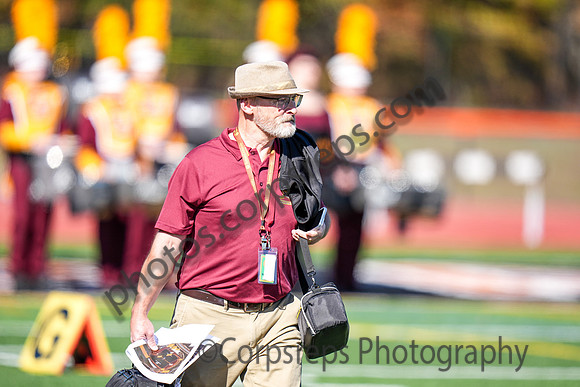 Glassboro_251025_Barnegat-00005