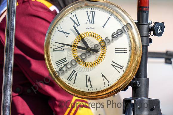 Glassboro_251025_Barnegat-00009