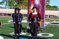Glassboro_251025_Barnegat-00010