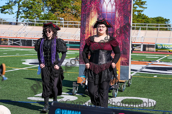 Glassboro_251025_Barnegat-00010