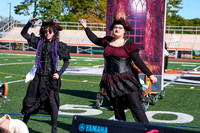 Glassboro_251025_Barnegat-00014