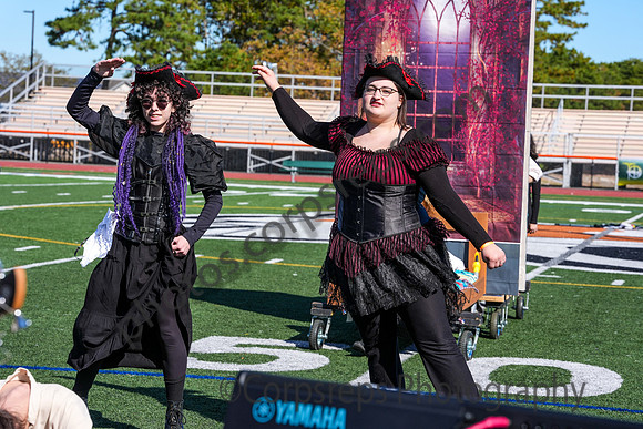 Glassboro_251025_Barnegat-00014