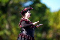 Glassboro_251025_Barnegat-00016