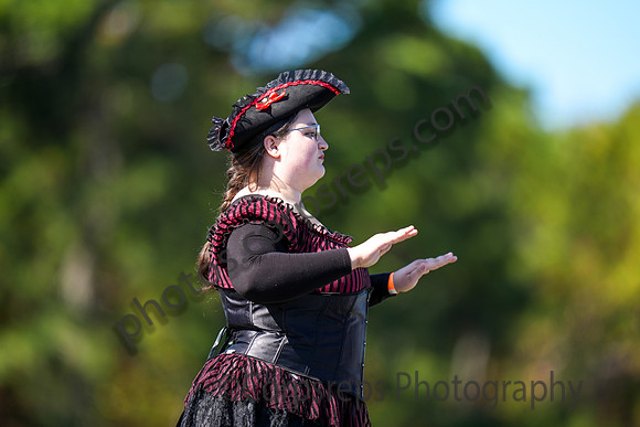 Glassboro_251025_Barnegat-00016