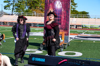 Glassboro_251025_Barnegat-00011