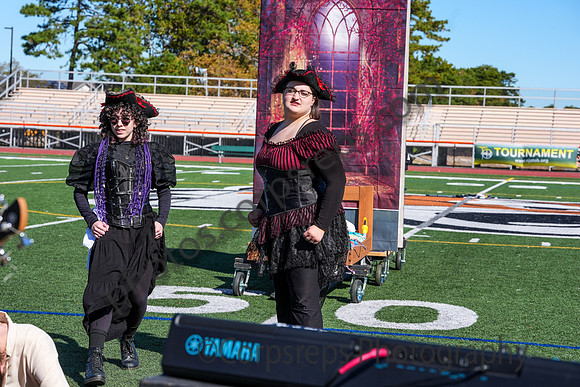 Glassboro_251025_Barnegat-00011