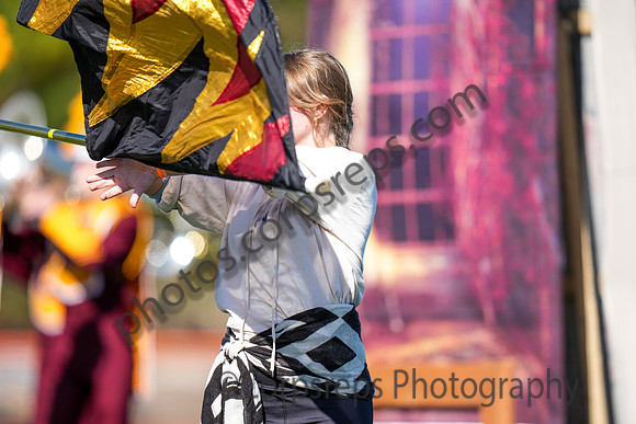Glassboro_251025_Barnegat-00017