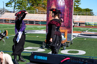 Glassboro_251025_Barnegat-00012