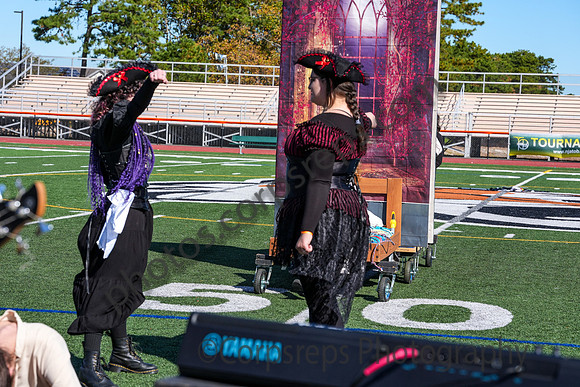 Glassboro_251025_Barnegat-00012
