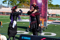 Glassboro_251025_Barnegat-00013