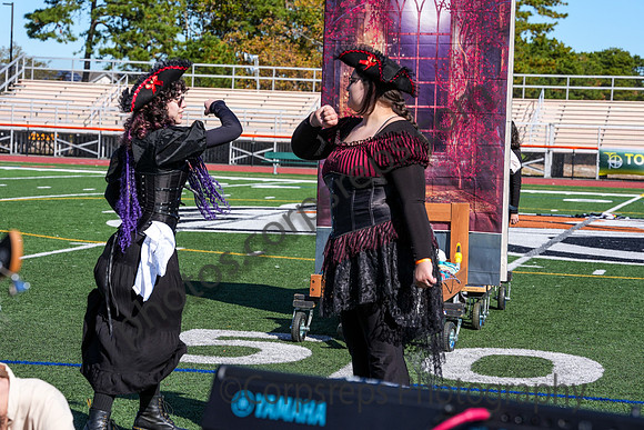 Glassboro_251025_Barnegat-00013