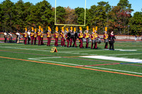 Glassboro_251025_Barnegat-00007