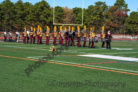 Glassboro_251025_Barnegat-00007