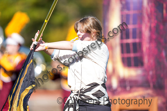Glassboro_251025_Barnegat-00018