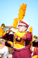 Glassboro_251025_Barnegat-00021