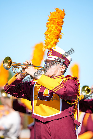 Glassboro_251025_Barnegat-00021