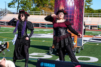 Glassboro_251025_Barnegat-00015