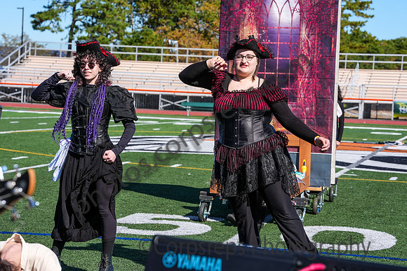 Glassboro_251025_Barnegat-00015