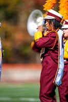 Glassboro_251025_Barnegat-00023