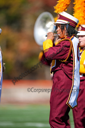 Glassboro_251025_Barnegat-00023