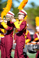 Glassboro_251025_Barnegat-00020