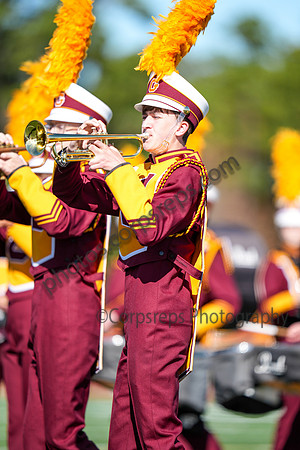Glassboro_251025_Barnegat-00020