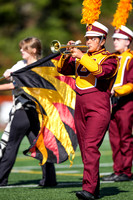 Glassboro_251025_Barnegat-00022