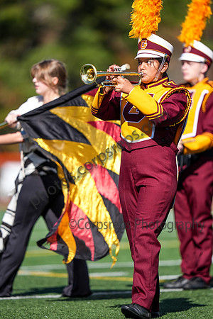 Glassboro_251025_Barnegat-00022