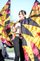 Glassboro_251025_Barnegat-00019