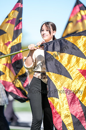 Glassboro_251025_Barnegat-00019