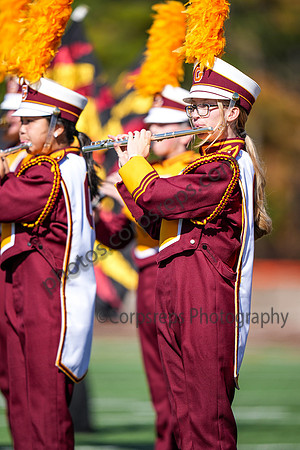 Glassboro_251025_Barnegat-00024