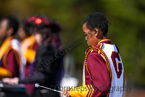 Glassboro_251025_Barnegat-00027