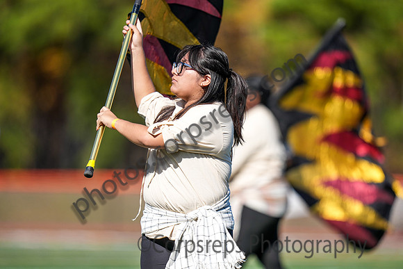 Glassboro_251025_Barnegat-00031