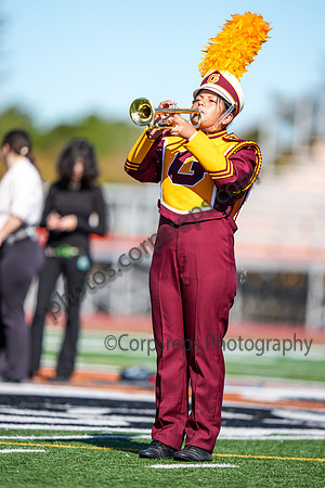 Glassboro_251025_Barnegat-00030