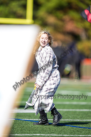 Glassboro_251025_Barnegat-00026