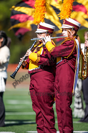 Glassboro_251025_Barnegat-00025