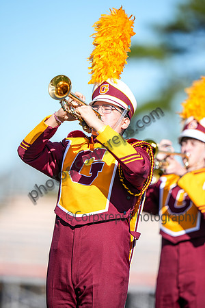 Glassboro_251025_Barnegat-00029