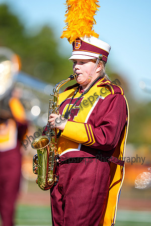 Glassboro_251025_Barnegat-00028