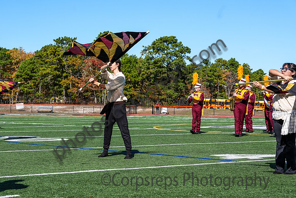 Glassboro_251025_Barnegat-00034