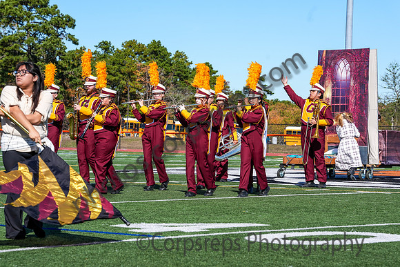 Glassboro_251025_Barnegat-00032