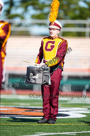 Glassboro_251025_Barnegat-00038